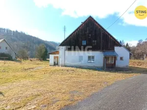 Prodej rodinného domu, Karlovice, 157 m2