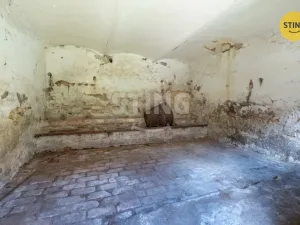 Prodej zemědělské usedlosti, Kleneč, Náves, 262 m2
