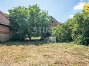 Prodej zemědělské usedlosti, Kleneč, Náves, 262 m2