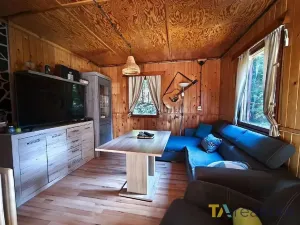 Prodej chaty, Bílá, 70 m2