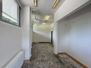 Pronájem obchodního prostoru, Orlová, U Moravy, 28 m2