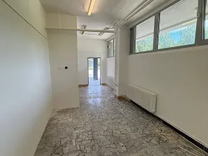 Pronájem obchodního prostoru, Orlová, U Moravy, 28 m2