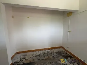Pronájem obchodního prostoru, Orlová, U Moravy, 28 m2