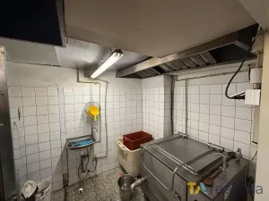 Pronájem obchodního prostoru, Orlová, U Moravy, 88 m2