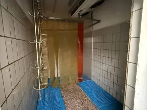 Pronájem obchodního prostoru, Orlová, U Moravy, 88 m2