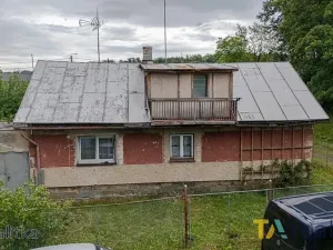 Prodej pozemku pro bydlení, Těrlicko, Těšínská, 2021 m2