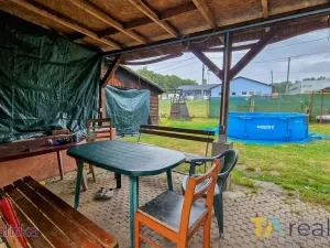 Prodej pozemku pro bydlení, Těrlicko, Těšínská, 2021 m2