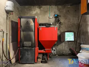 Prodej pozemku pro bydlení, Těrlicko, Těšínská, 2021 m2