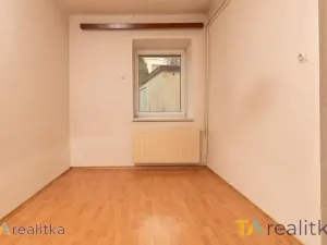 Prodej rodinného domu, Svatoňovice, 161 m2