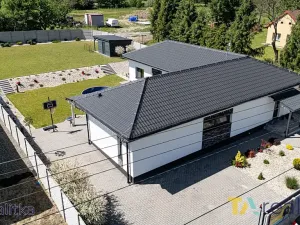 Prodej rodinného domu, Dětmarovice, 143 m2