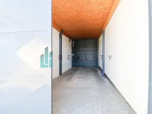 Prodej rodinného domu, Ježov, 106 m2
