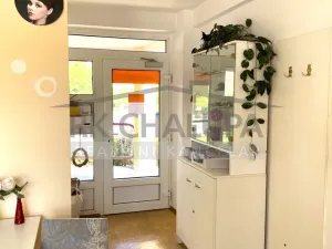 Prodej obchodního prostoru, České Budějovice - České Budějovice 2, Ant. Barcala, 32 m2