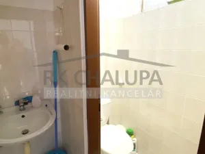Prodej obchodního prostoru, České Budějovice - České Budějovice 2, Ant. Barcala, 32 m2