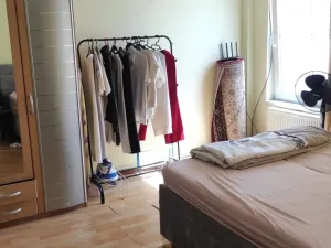Pronájem bytu 4+kk, Cheb, Evropská, 106 m2