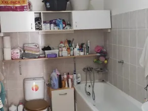 Pronájem bytu 4+kk, Cheb, Evropská, 106 m2