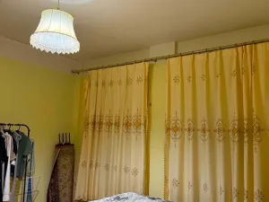 Pronájem bytu 4+kk, Cheb, Evropská, 106 m2