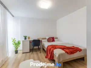 Prodej rodinného domu, Šatov, 127 m2