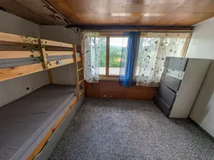 Prodej pozemku pro bydlení, Všeradice, 1215 m2
