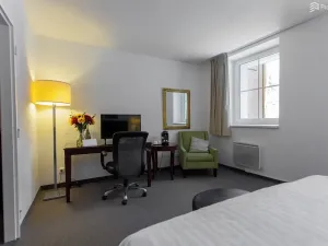 Prodej apartmánu, Loučná nad Desnou, 25 m2