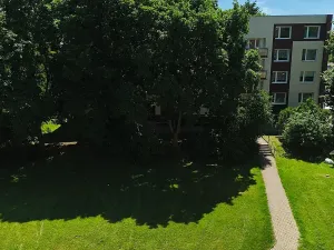 Prodej bytu 2+1, Přelouč, Smetanova, 56 m2