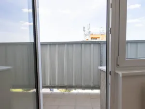 Prodej bytu 2+1, Plzeň - Doudlevce, 58 m2
