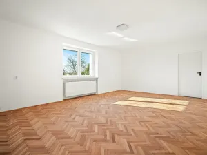 Prodej rodinného domu, Moravský Krumlov - Rakšice, Družstevní, 177 m2