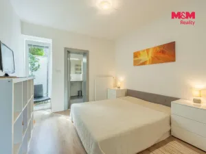 Prodej rodinného domu, Praha - Suchdol, K Roztokům, 160 m2