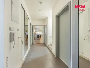 Prodej rodinného domu, Praha - Suchdol, K Roztokům, 160 m2