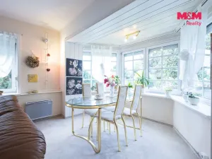 Prodej rodinného domu, Loučim, 300 m2