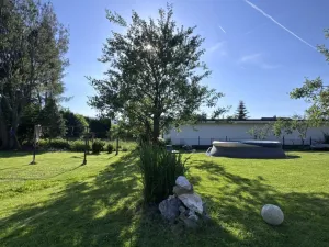 Prodej rodinného domu, Frýdlant nad Ostravicí - Nová Ves, 85 m2
