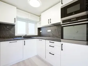 Pronájem chaty, Svojetice, V Zátiší, 86 m2
