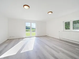 Pronájem chaty, Svojetice, V Zátiší, 86 m2