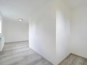 Pronájem chaty, Svojetice, V Zátiší, 86 m2