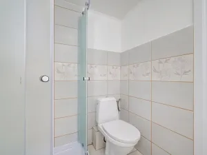 Pronájem chaty, Svojetice, V Zátiší, 86 m2