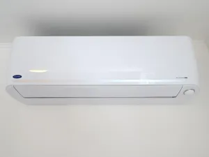 Pronájem chaty, Svojetice, V Zátiší, 86 m2