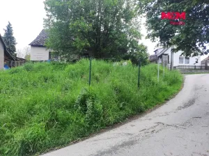 Prodej chalupy, Bouzov - Bezděkov, 154 m2