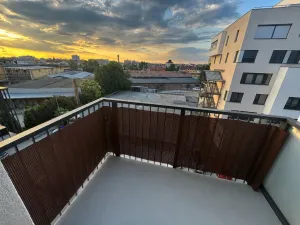 Prodej bytu 3+kk, Pardubice - Zelené Předměstí, Rokycanova, 73 m2