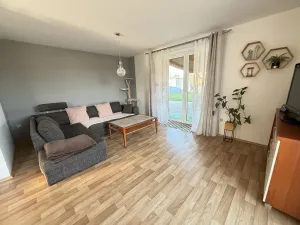 Prodej rodinného domu, Klešice, 212 m2
