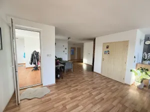 Prodej rodinného domu, Klešice, 212 m2