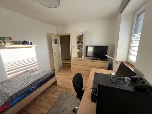 Prodej rodinného domu, Klešice, 212 m2