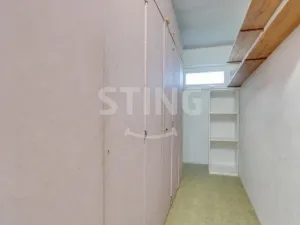 Prodej bytu 3+1, Bystřice pod Hostýnem, O. Bardinové, 91 m2