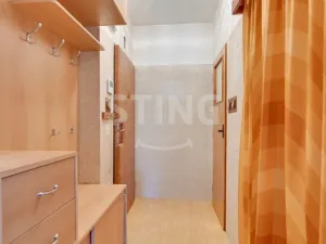 Prodej bytu 3+1, Bystřice pod Hostýnem, O. Bardinové, 91 m2