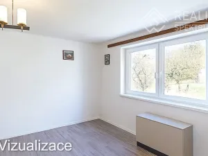 Prodej rodinného domu, Nekoř, 149 m2