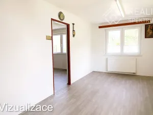 Prodej rodinného domu, Nekoř, 149 m2