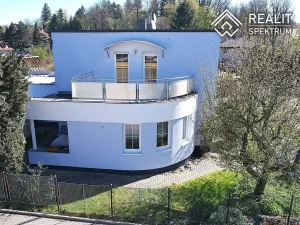 Prodej rodinného domu, Žamberk, Orlická, 110 m2