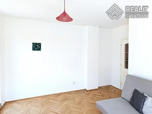 Prodej rodinného domu, Žamberk, Orlická, 110 m2
