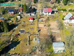 Prodej chaty, Staré Město, 42 m2