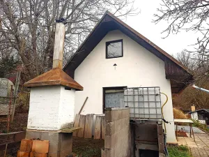 Prodej chaty, Staré Město, 42 m2