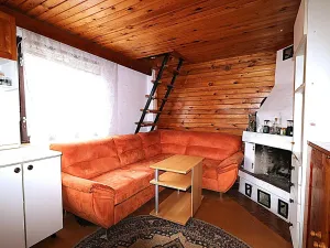 Prodej chaty, Staré Město, 42 m2