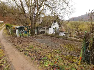 Prodej chaty, Staré Město, 42 m2